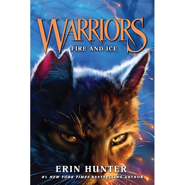 【中古】 WARRIORS #1:INTO THE WILD/HARPERCOLLINS USA/ERIN HUNTER Warriors: The New Prophecy #1: Midnight: Warriors: The New